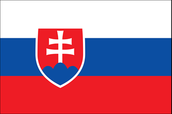 Armáda Slovenská